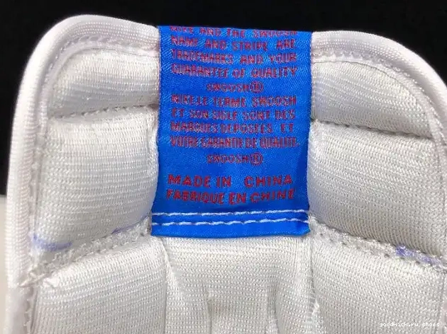 Rep AJ1 1 Air Jordan Off-Louis OW AQ0818-158 x 0427